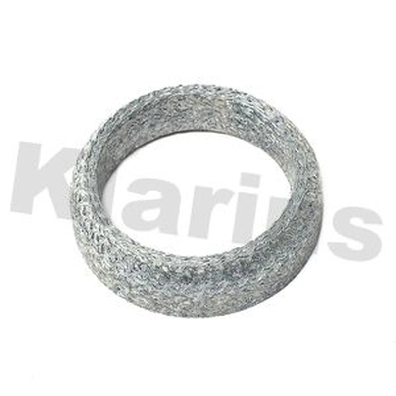 Klarius Exhaust Pipe Gasket OD 410879
