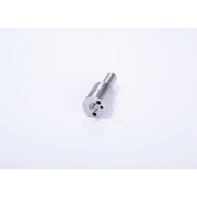 Bosch Diesel Injector Nozzle Tip 0 433 271 394