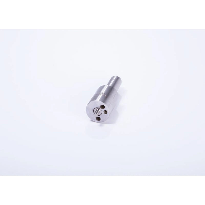 Bosch Diesel Injector Nozzle Tip 0 433 271 394