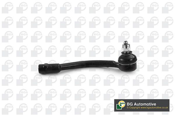 BGA Steering Tie Rod End Ball Joint Front Right M14x1.5
