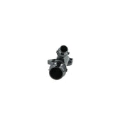 NRF Coolant Flange Housing Connector 775034