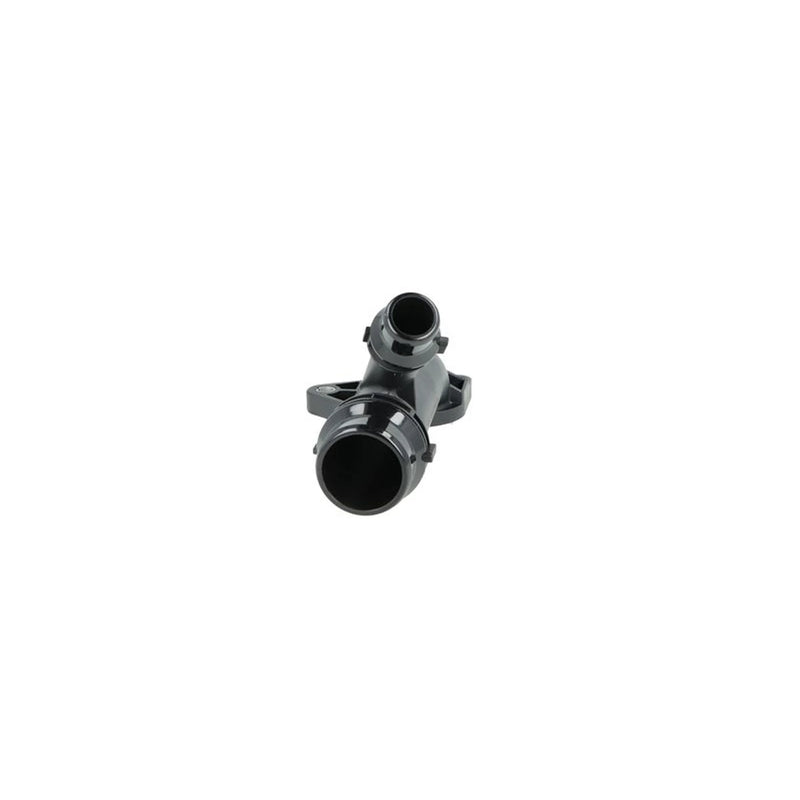 NRF Coolant Flange Housing Connector 775034