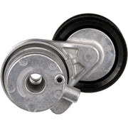 Gates Auxiliary Belt Tensioner T39515