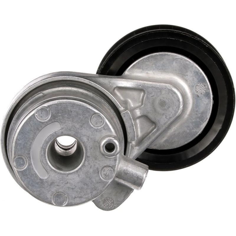 Gates Auxiliary Belt Tensioner T39515