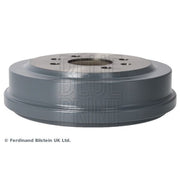 Blue Print Brake Drum Assembly Rear ADBP470041