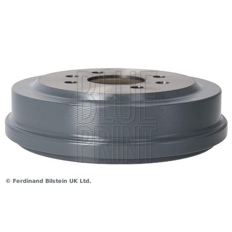 Blue Print Brake Drum Assembly Rear ADBP470041