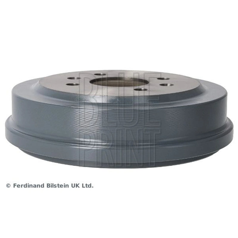 Blue Print Brake Drum Assembly Rear ADBP470041