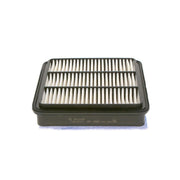 Bosch Engine Air Filter F 026 400 221