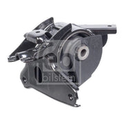 Febi Automatic Transmission Mounting Left 105745