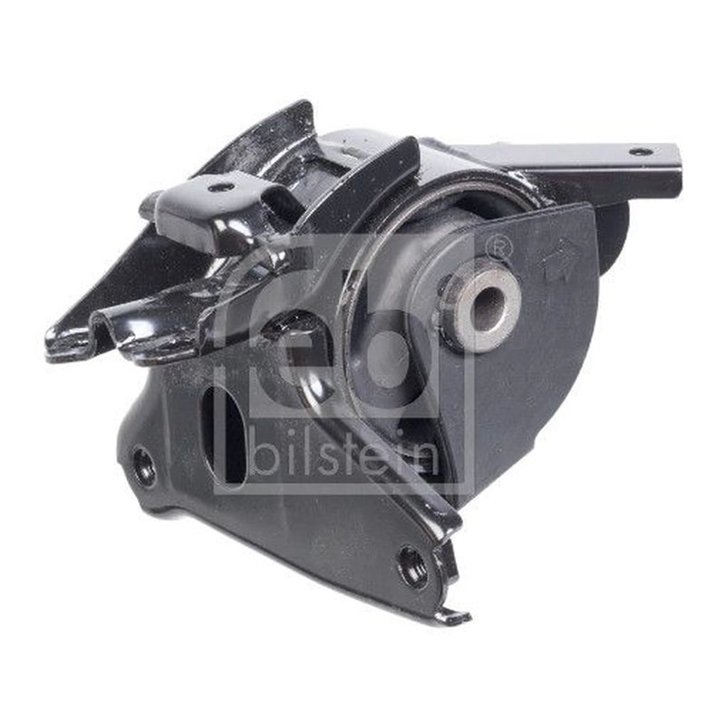 Febi Automatic Transmission Mounting Left 105745