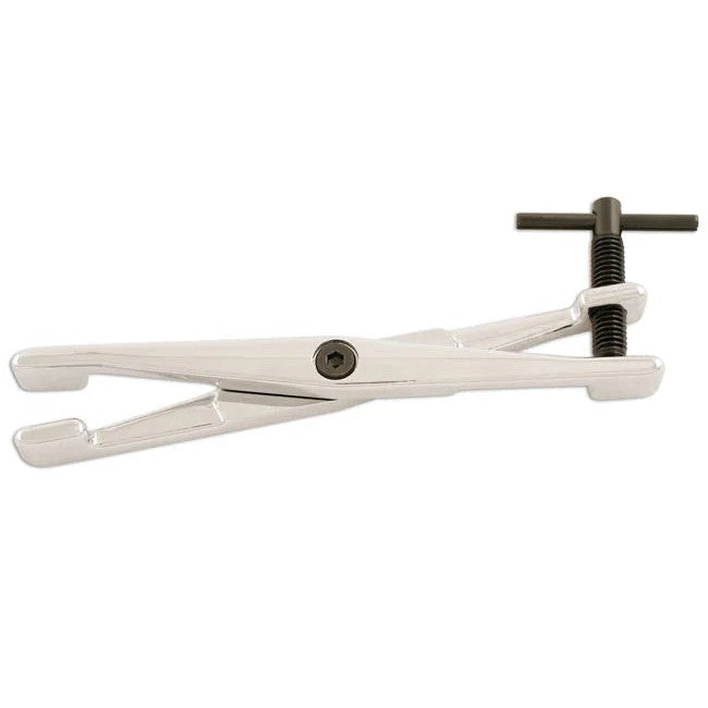 Laser Tools Disc Brake Pad Spreader - PL