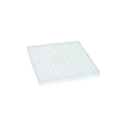 Bosch Cabin Air Filter (Pollen Filter) 1 987 435 195