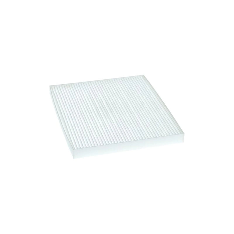 Bosch Cabin Air Filter (Pollen Filter) 1 987 435 195