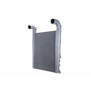 Hella Intercooler (Charge Air Cooler) 8ML 366 340-041