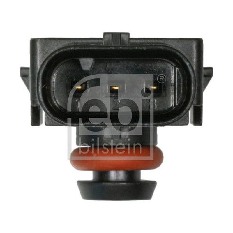 Febi Brake Booster Pressure Sensor 185955
