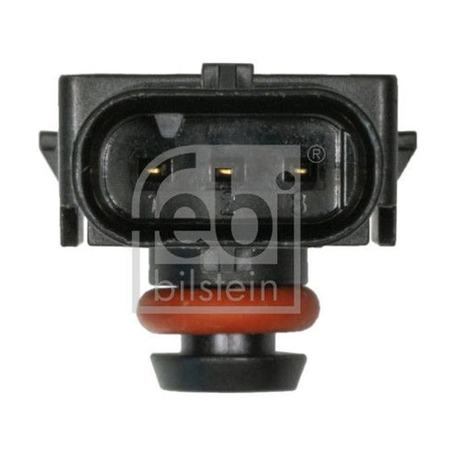 Febi Brake Booster Pressure Sensor 185955