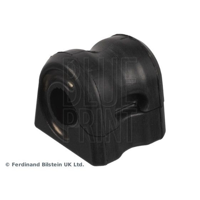 Blue Print Anti Roll Bar Mounting Bracket Front ADBP800060