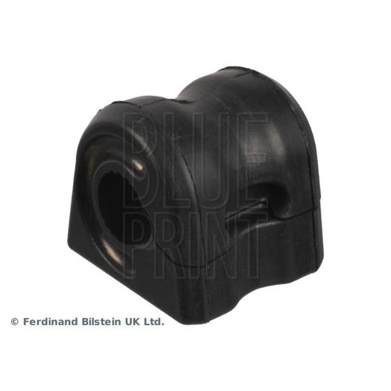 Blue Print Anti Roll Bar Mounting Bracket Front ADBP800060