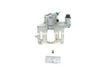 BOSCH 0204103521 Brake Caliper Front Left Fits Citroën Dispatch Fiat Peugeot 806 Bosch - Town Parts