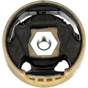 Gates Engine Mount Buffer Vibration Damper / Mounting Stop Upper ETM1106