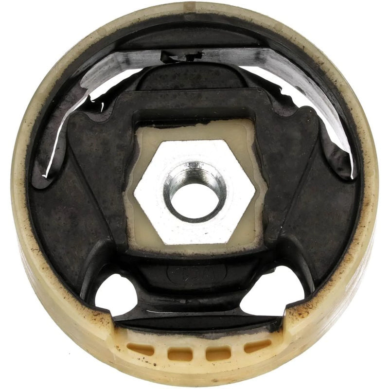 Gates Engine Mount Buffer Vibration Damper / Mounting Stop Upper ETM1106