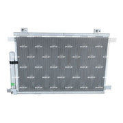 NRF Air Conditioning Condenser 350686