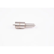 Bosch Diesel Injector Nozzle Tip H 105 025 420