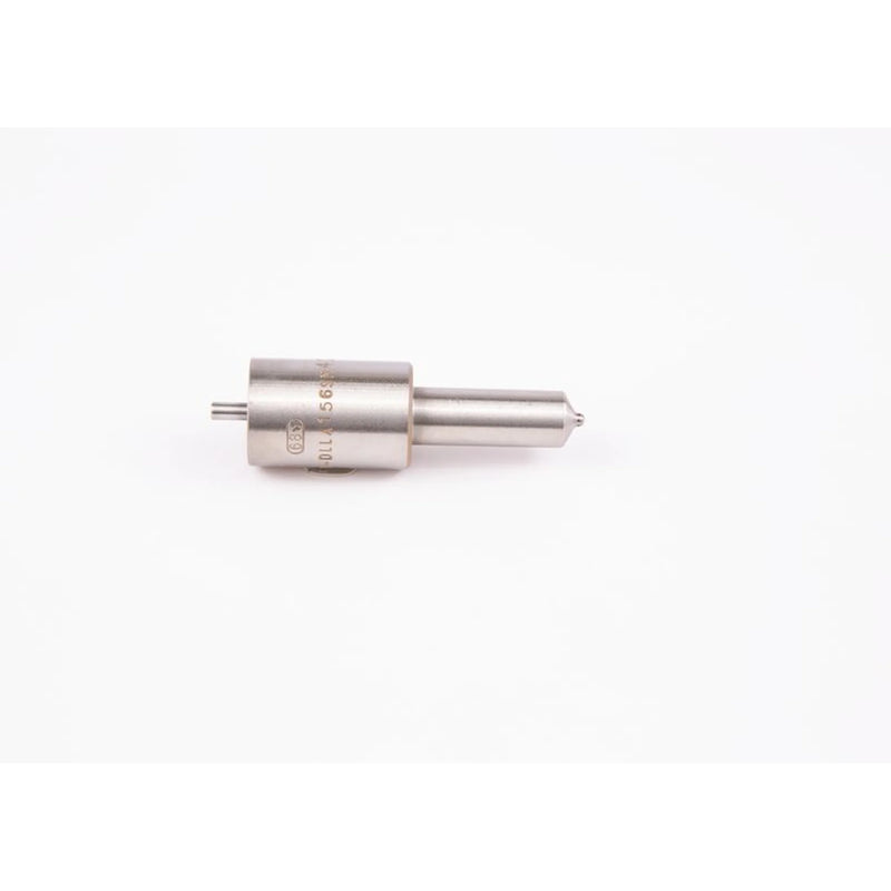 Bosch Diesel Injector Nozzle Tip H 105 025 420