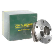 First Line Wheel Bearing Kit 136mm FBK1601