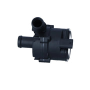 NRF Auxiliary Coolant Water Pump Right 390066