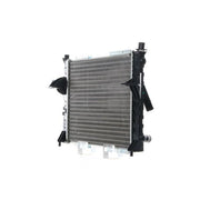 Mahle Engine Radiator CR 150 000S