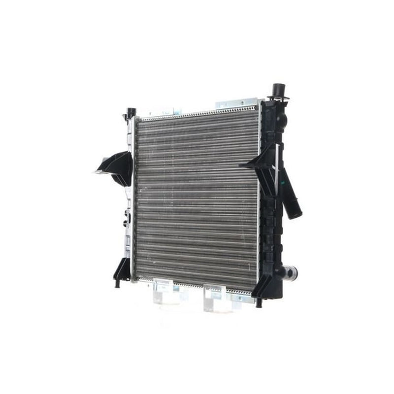 Mahle Engine Radiator CR 150 000S