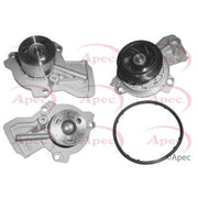 Apec Engine Cooling Water Pump AWP1065
