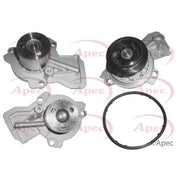 Apec Engine Cooling Water Pump AWP1065