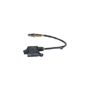 Bosch Diesel Particulate Sensor 0 281 009 022