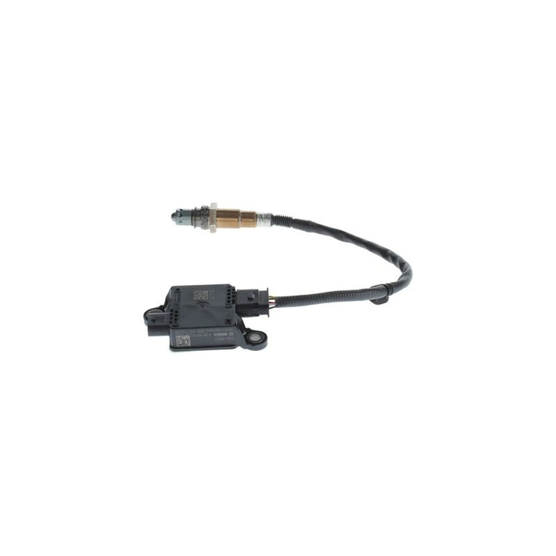 Bosch Diesel Particulate Sensor 0 281 009 022