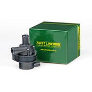 First Line Auxiliary Coolant Water Pump FWP3027