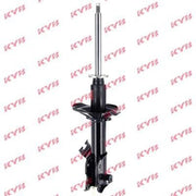 KYB Shock Absorber Damper Strut Front Left 333092