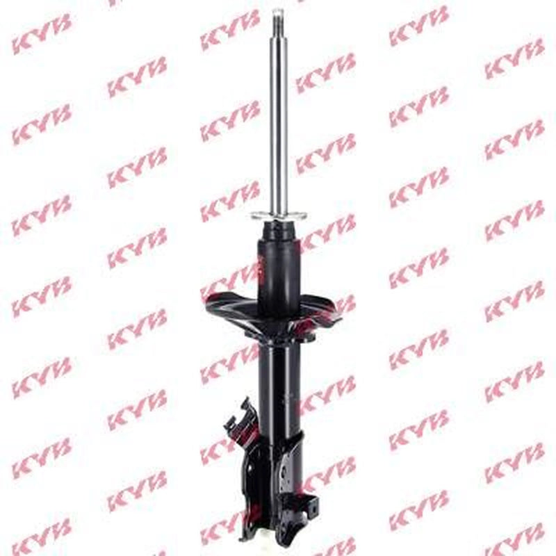 KYB Shock Absorber Damper Strut Front Left 333092