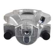 Febi Brake Caliper Assembly Front Right 179457