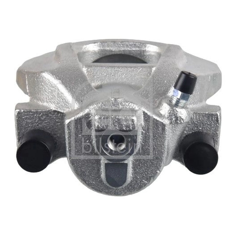 Febi Brake Caliper Assembly Front Right 179457