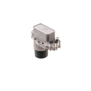 Mahle Engine Oil Cooler CLC 253 000S