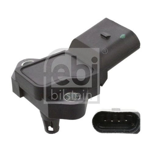 Febi MAP Sensor (Manifold Air Pressure) 106023