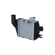 NRF Intercooler (Charge Air Cooler) 30371