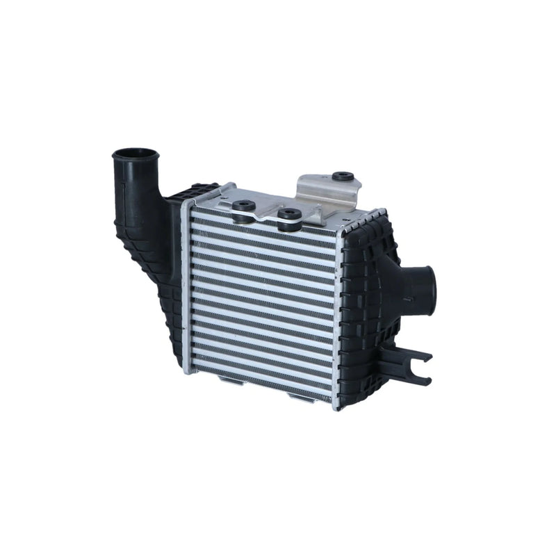 NRF Intercooler (Charge Air Cooler) 30371