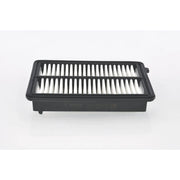 Bosch Engine Air Filter F 026 400 439
