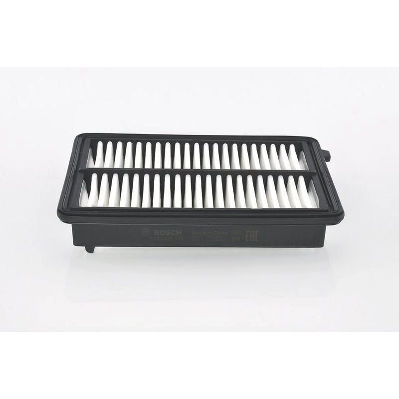 Bosch Engine Air Filter F 026 400 439