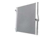 Hella 8MK 366 301-251 Radiator, engine cooling