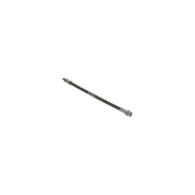 Bosch Brake Hydraulic Hose Line inner 1 987 476 244