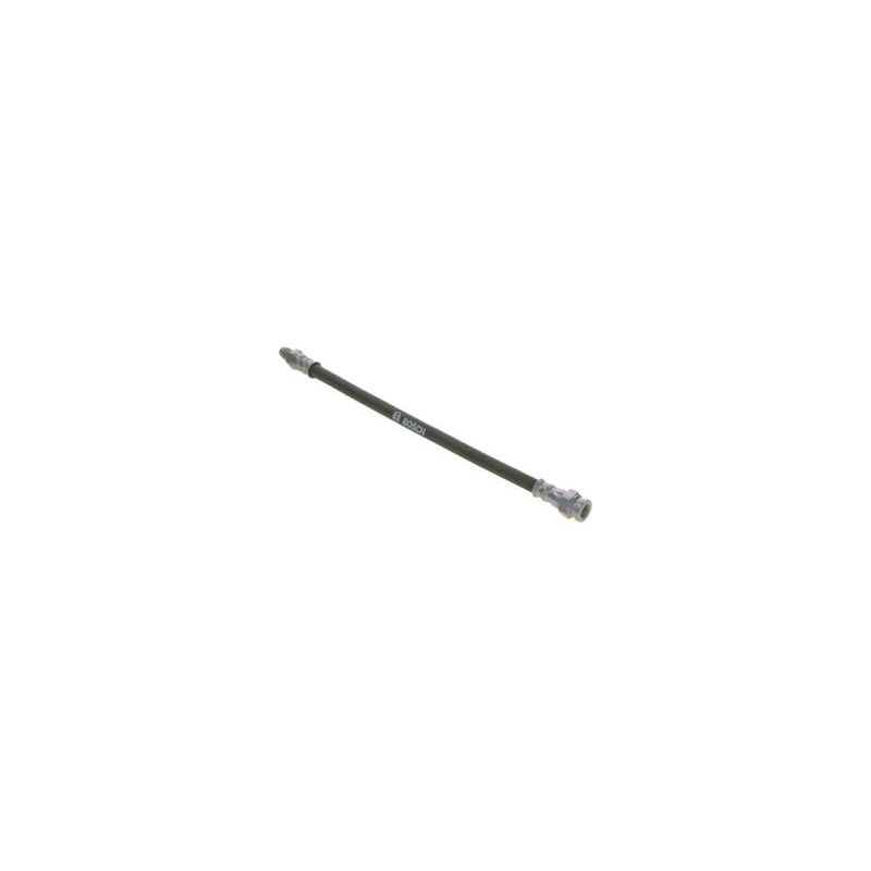 Bosch Brake Hydraulic Hose Line inner 1 987 476 244